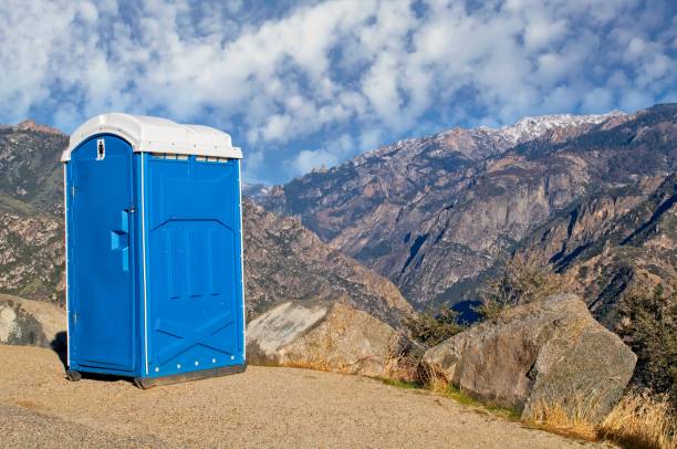 Best Local porta potty services  in Southfield, MI